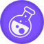Scholar GPT AI: Advanced Research Assistant logo