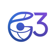 Genie 3 - Interactive AI World Model logo