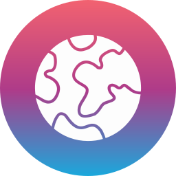 Project Genie logo