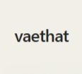 Vaethat logo