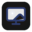 img2.ai logo