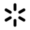 Use AI logo