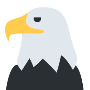 TripoSR logo