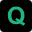 QuikAuthor logo