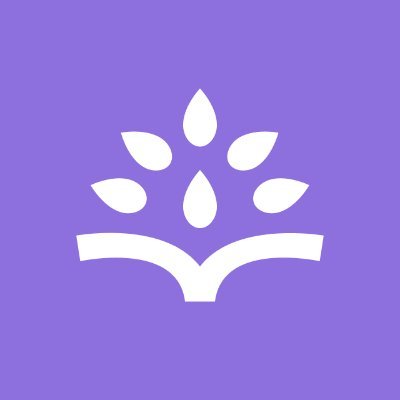 On-Call Health logo