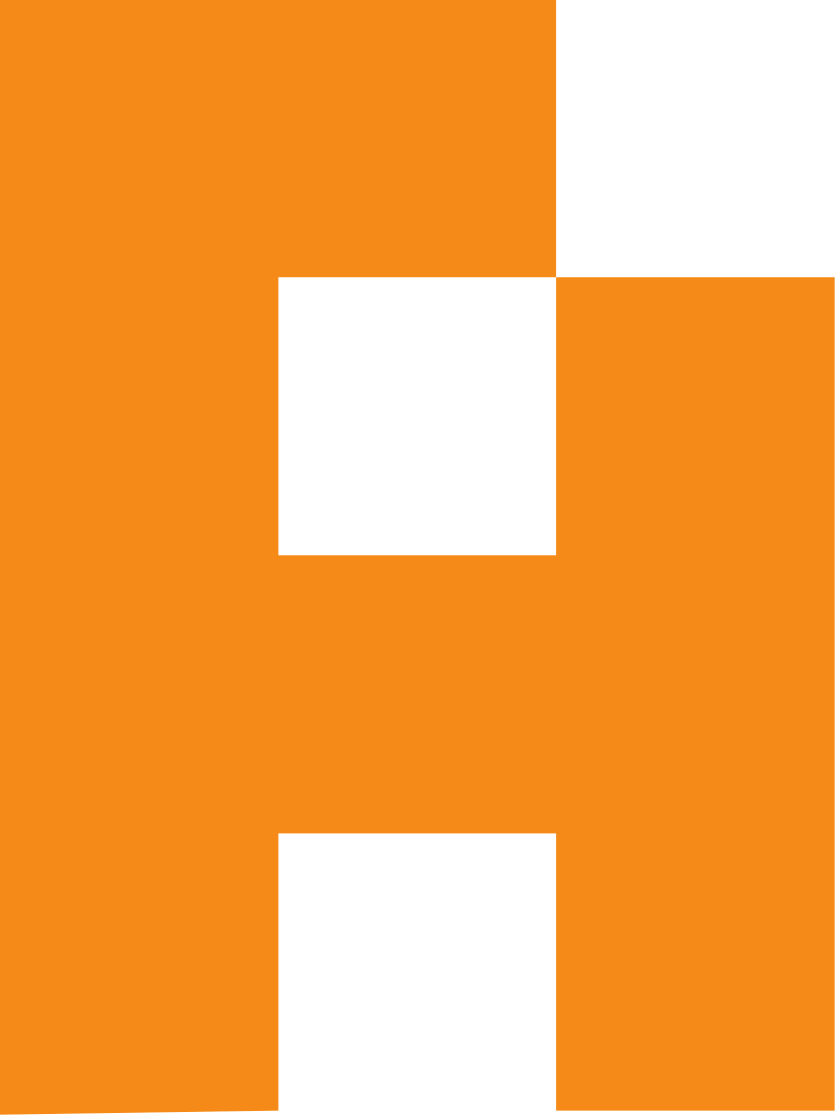 Atyla logo