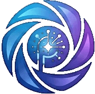 AI Product Photography logo