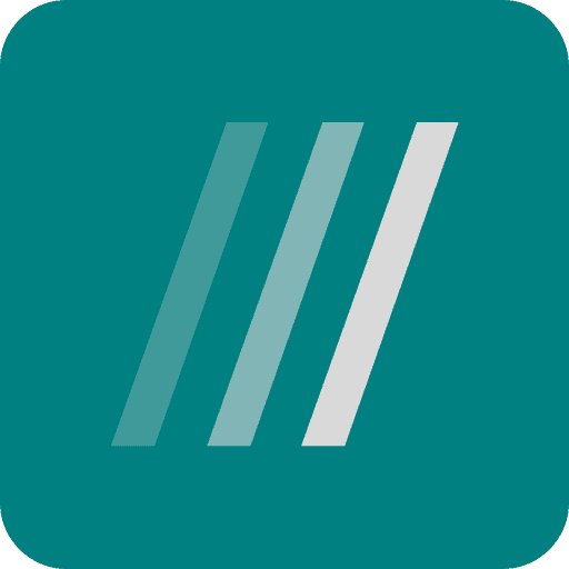 Accomplish It logo