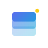 DailyStack logo
