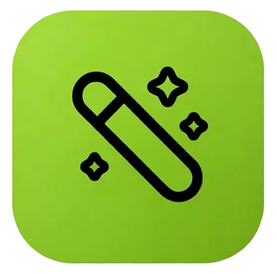 ImageGeneratorAI.io logo