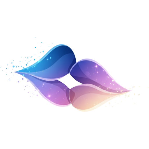 Free AI Image Editor with Prompt - Luckiss AI logo