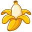 Banana Prompts logo