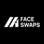 AI Face Swap logo