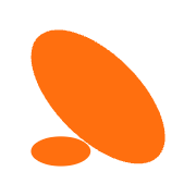 AI Scanner logo