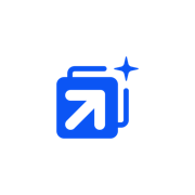 AdsCreator.com logo