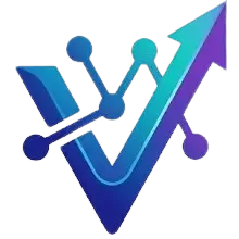 Veo 4 AI logo