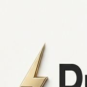 Promptizy logo