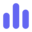 Musiv - AI Music Video Generator logo