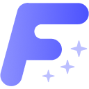 Flaq AI API Platform logo