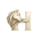 HappyHorse AI logo