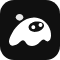 Aippy logo