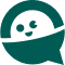 hiData logo