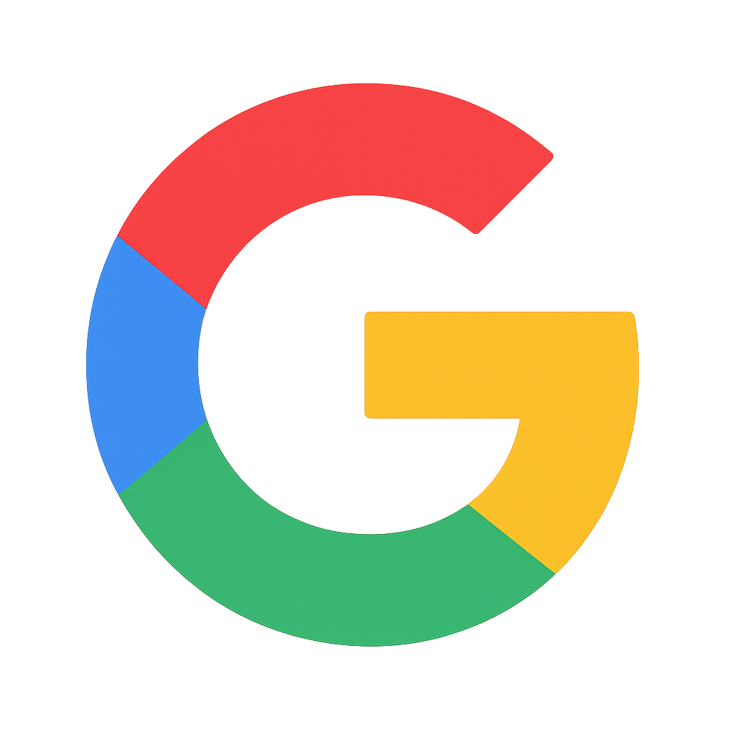 GPT Image 2 logo