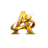 AI Jewelry Model logo