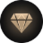 ImageGen2 logo
