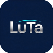 AI Image to Video logo