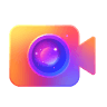 Doratoon logo