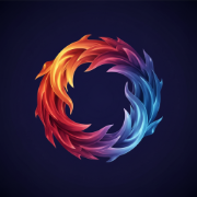 chatgpt image 2.0 logo