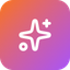 AI Avatar Generator logo