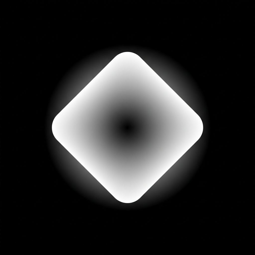 AI Studio for Video logo