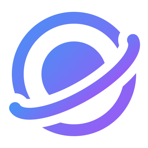 ImageToVideoAI logo