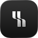 ElevenMusic logo