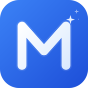 MakeAIVideo logo