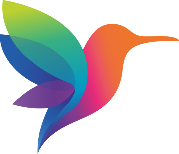 Trismik logo