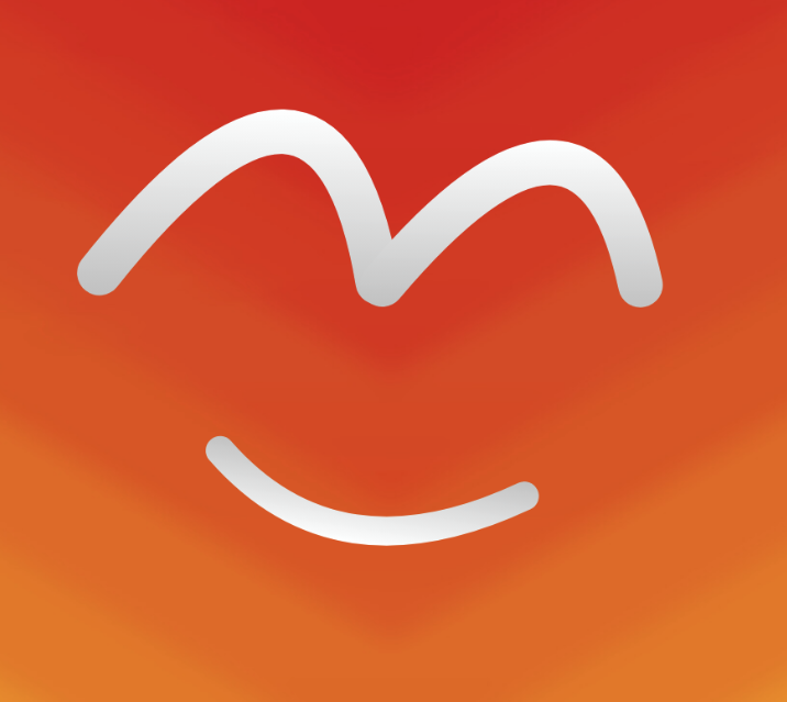 Askmeety logo