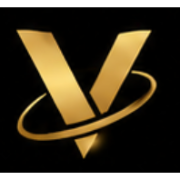 Veo 4 AI Video logo