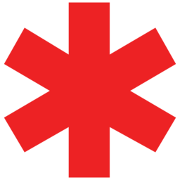 Instinctools logo