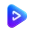 Gemini Omni AI Video Generator logo