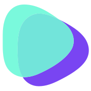 Veo Ai logo