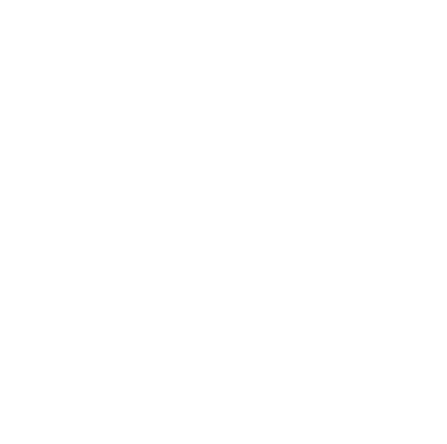 Clean Agent logo