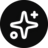 AI Imagine logo