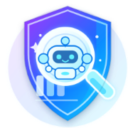Brand Analyzer logo