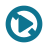 Veo Omni logo