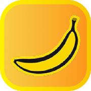 Nano Banana Pro AI Image Editor logo