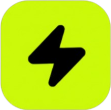 GrowZen AI logo