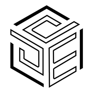 MeshGPT logo